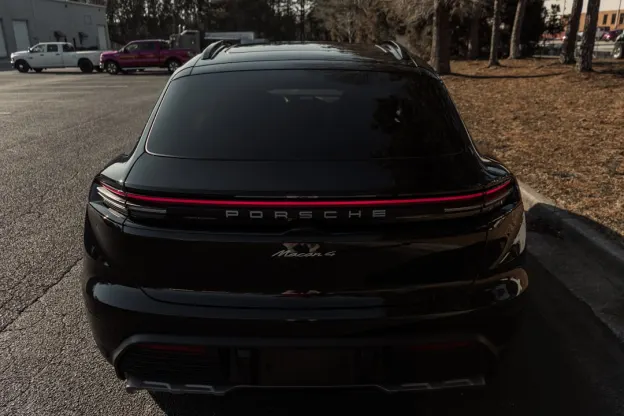 Casiplay Casino Android/iOS Forrit